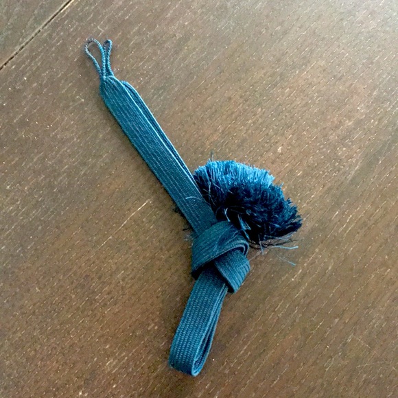 VTG happi HAORI HIMO - Picture 1 of 5